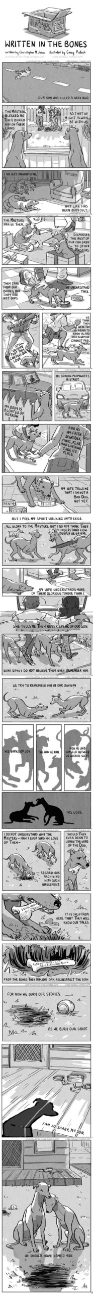 Written+In+The+Bones%2C+Oh+My+Feels