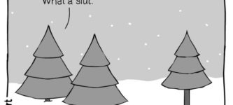 Christmas+trees