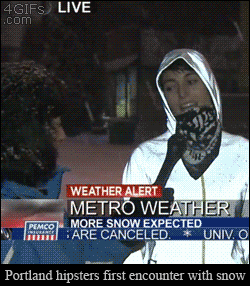 %26quot%3BSnow+is+the+perfect+texture+for+running%2C+it%26%238217%3Bs+low+impact%26quot%3B