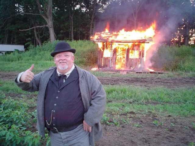 Mom%3A+How+did+your+finals+go%3F+You%3A