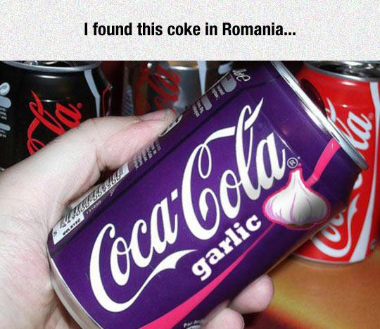 It%26%238217%3Bs+more+of+a+savory+soda%26%238230%3B