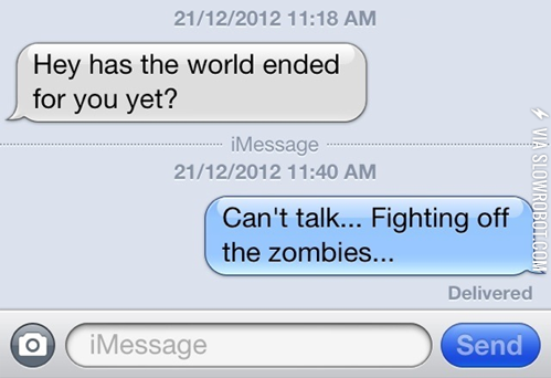 Please+let+it+be+true.