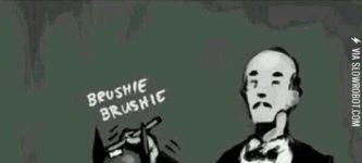 Brushie+Brushie+%3A3