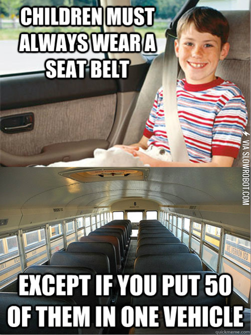 School+Bus+Logic
