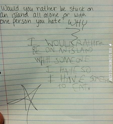 Good+answer%26%238230%3B