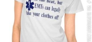 EMT+jokes.