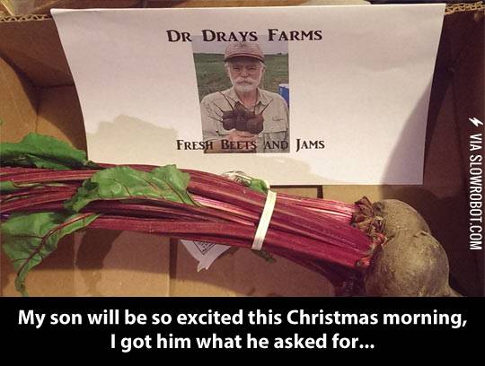 How+to+be+a+bad+parent.