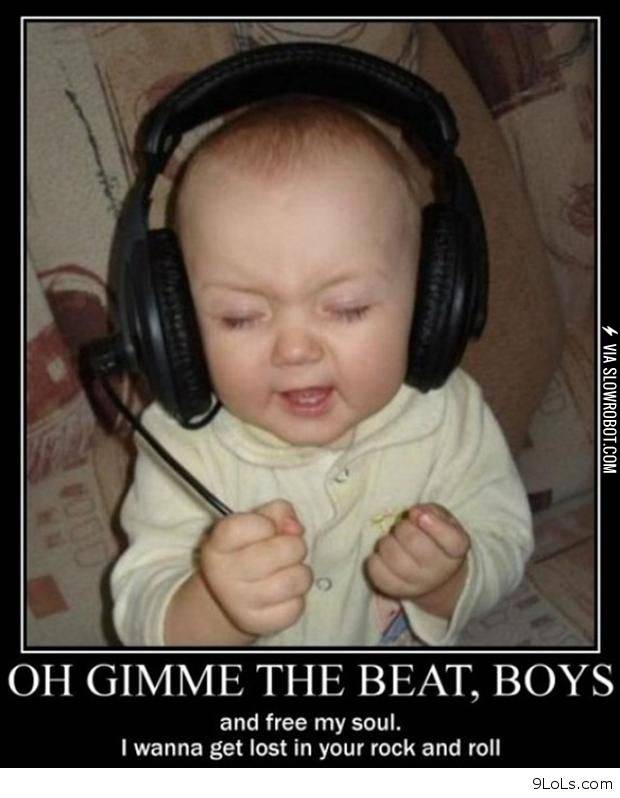 oh+gimme+the+beat+boys%26%238230%3B