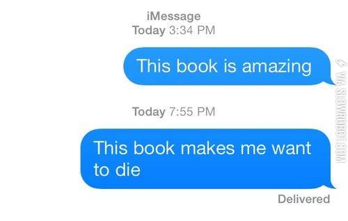 the+process+of+reading