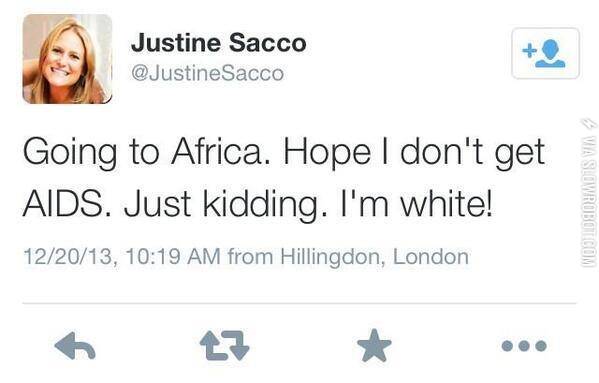 That%26%238217%3Bs+not+how+it+works%26%238230%3B