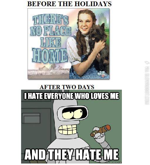 Every+time+I+go+home+for+the+holidays