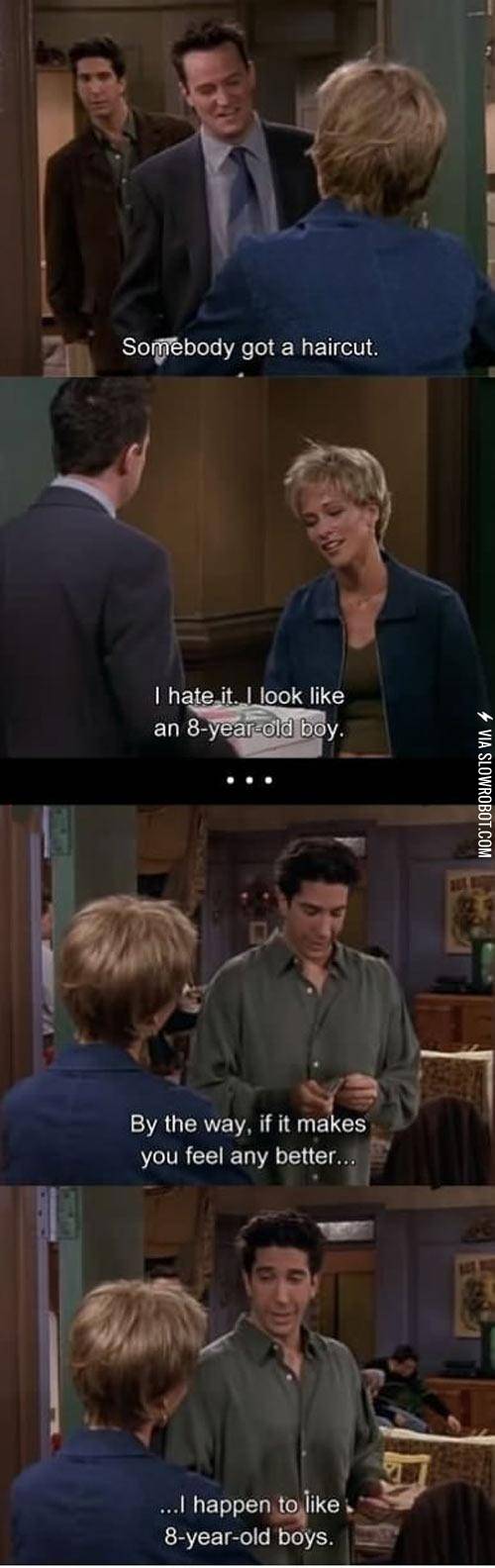 Somebody+got+a+haircut%26%238230%3B