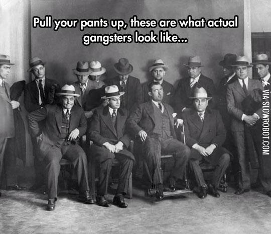 Actual+gangsters