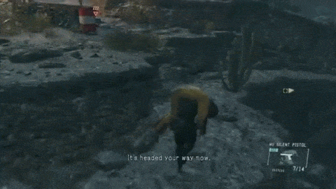 Me+trying+to+save+my+grades