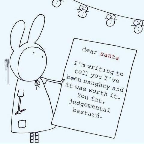 Well%26%238230%3B+Somebody+needs+to+say+it