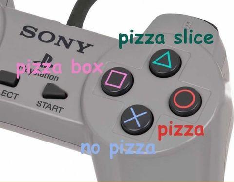 Pizza+is+love%2C+Pizza+is+life