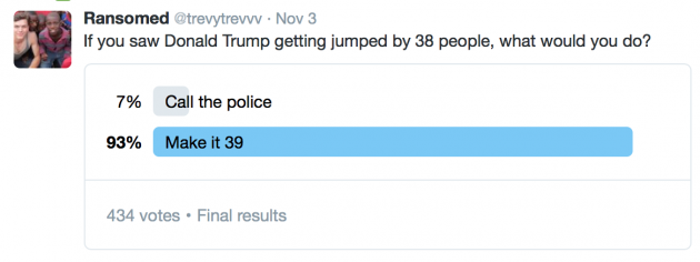 Snitchin+was+never+an+option.