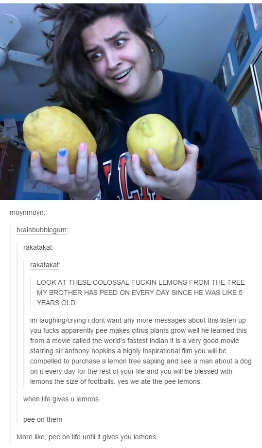 There%26%238217%3Bs+a+reason+they%26%238217%3Bre+yellow