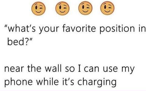 That%26%23039%3Bs+mine+too