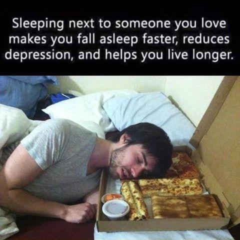 My+life+in+a+nutshell