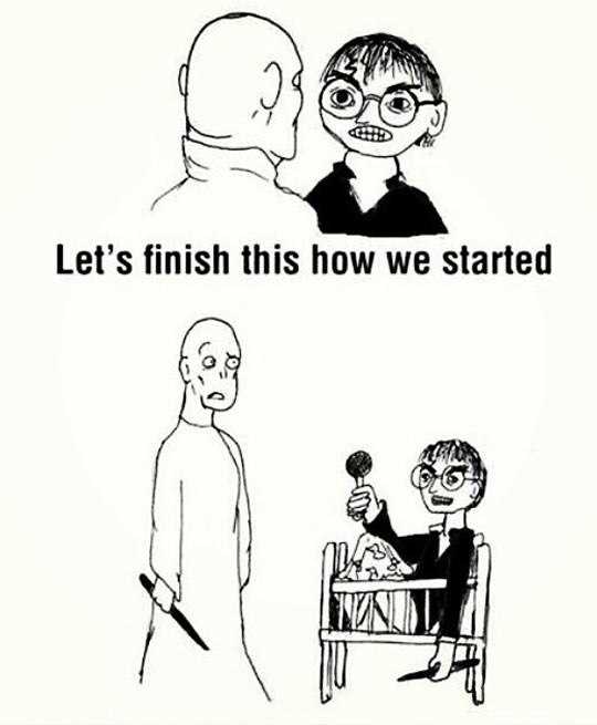 Let%26%238217%3Bs+Finish+This