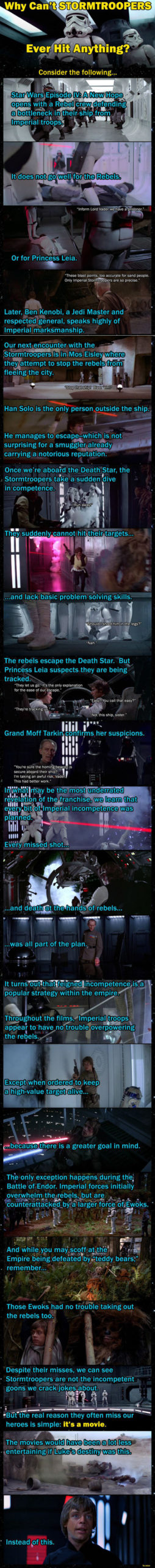 Why+Stormtroopers+Always+Miss+In+The+Old+Movies