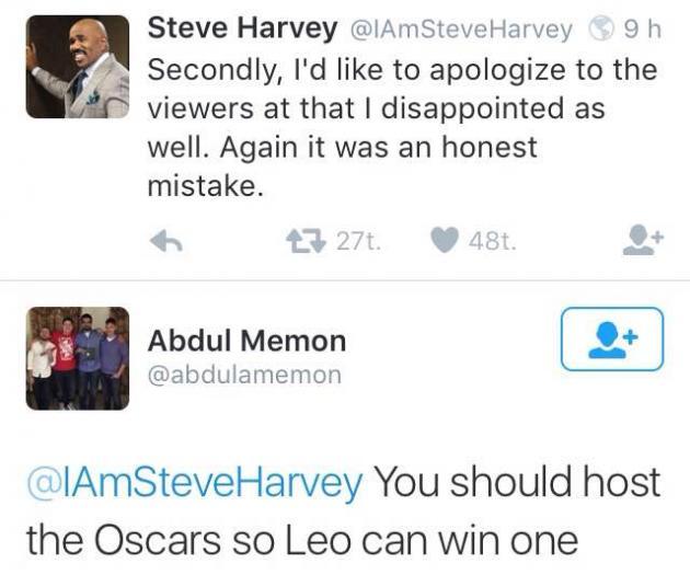 I+guess+that%26%238217%3Bs+it+for+Steve+Harvey