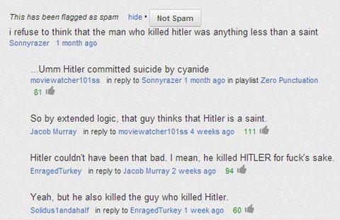 Hitler+did+nothing+wrong