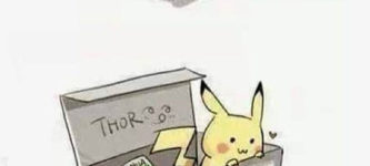 Thor%26%238217%3Bs+Best+Kept+Secret