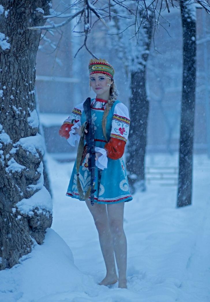 Merry+Christmas+from+Russia+and+to+all+a+good+night%21