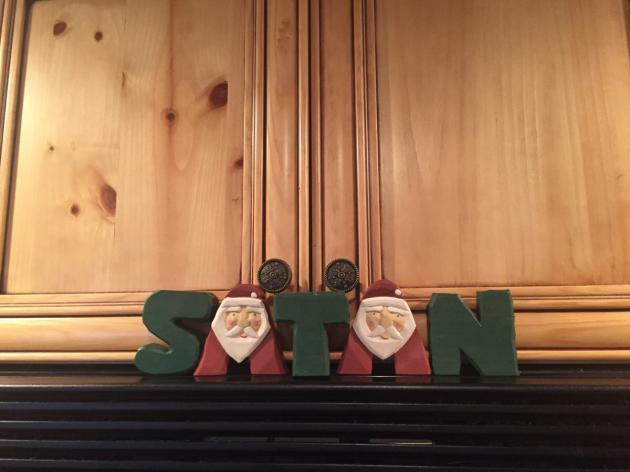 Let%26%238217%3Bs+see+how+long+it+takes+for+Mom+to+notice%26%238230%3B