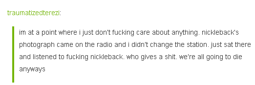 You+finally+broke+us%2C+2016