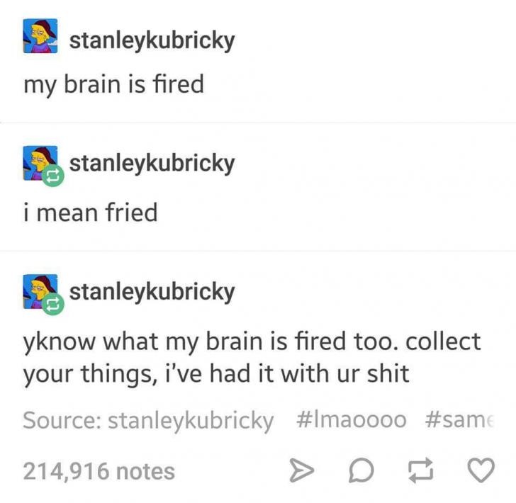 when+you+need+to+give+your+brain+a+talking+to