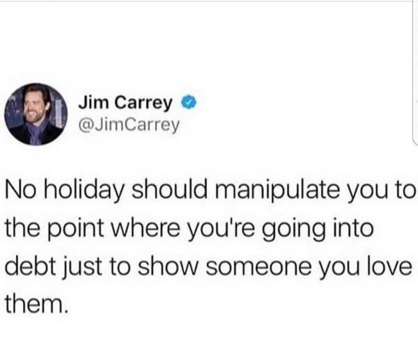 %26%238216%3BTis+the+season