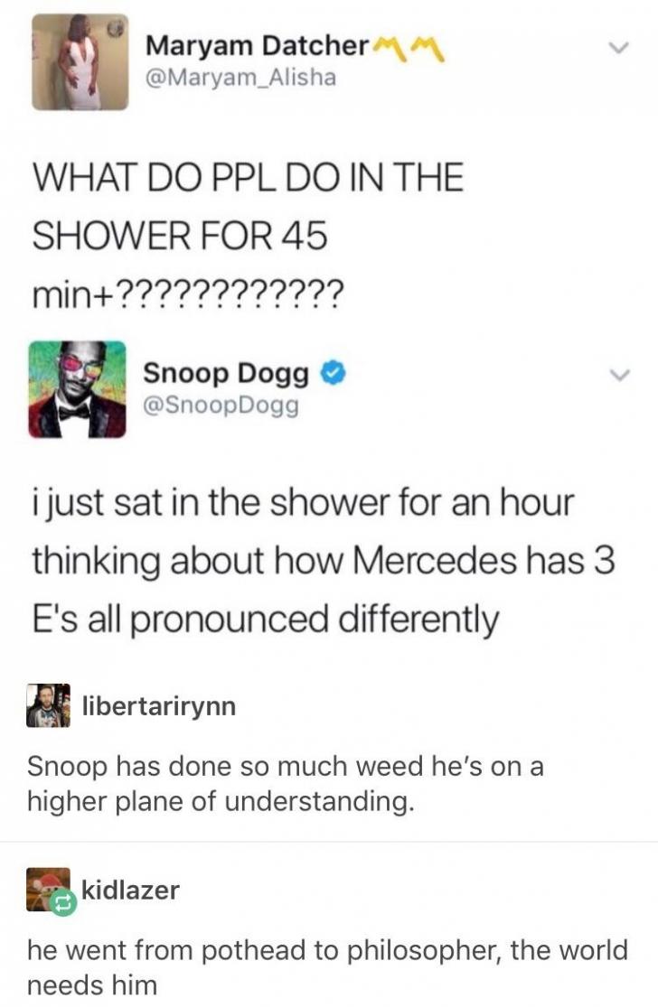 A+modern+day+philosopher