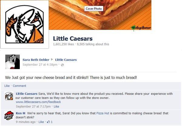 KenM+on+cheese+bread