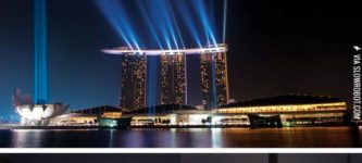 Marina+Bay+Sands+hotel%2C+Singapore.