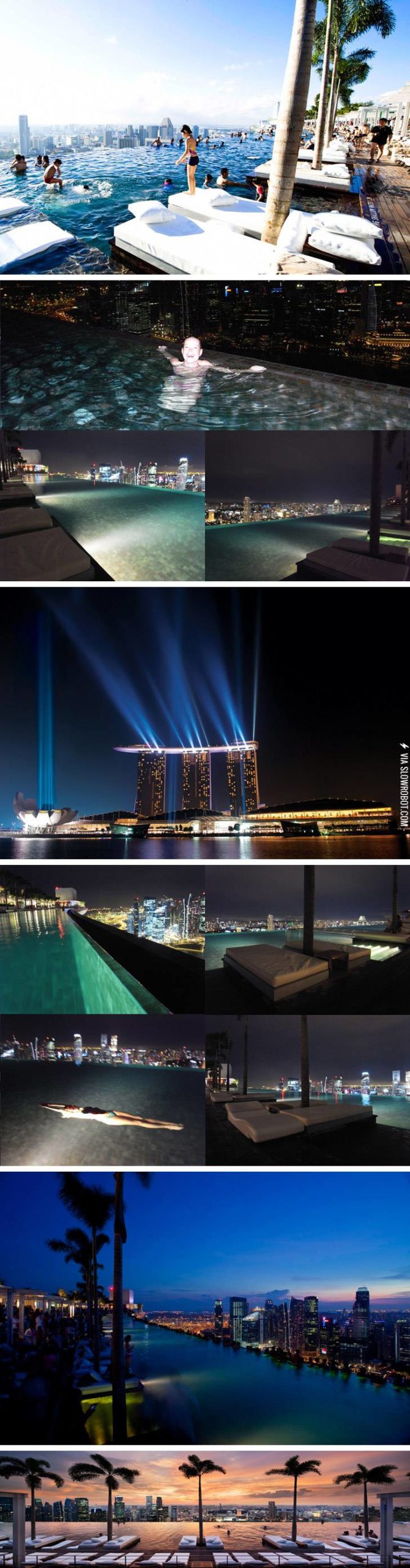 Marina+Bay+Sands+hotel%2C+Singapore.