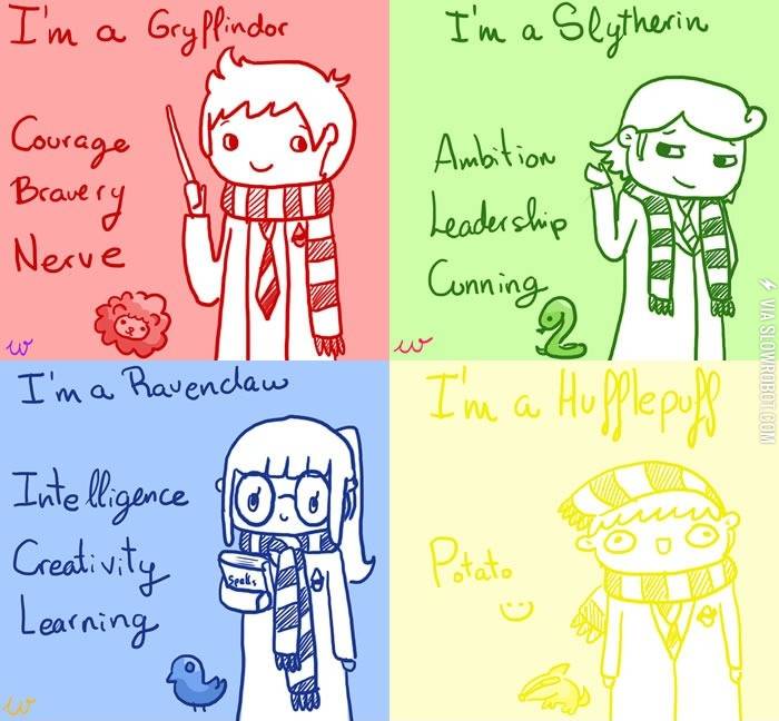 Oh+Hufflepuff%26%238230%3B