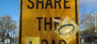 Share+the+Load