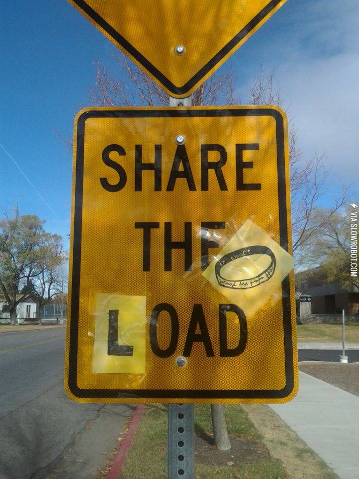 Share+the+Load