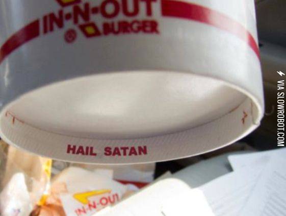 Well+then%26%238230%3B