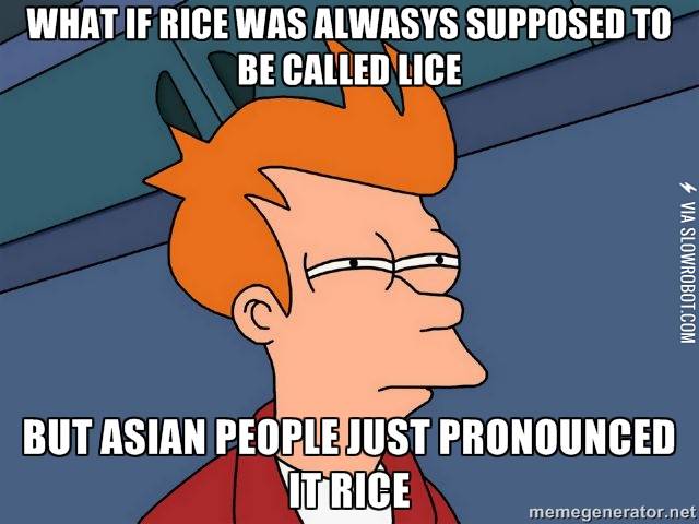 Friend+just+pulled+this+one+out+of+nowhere%26%238230%3B