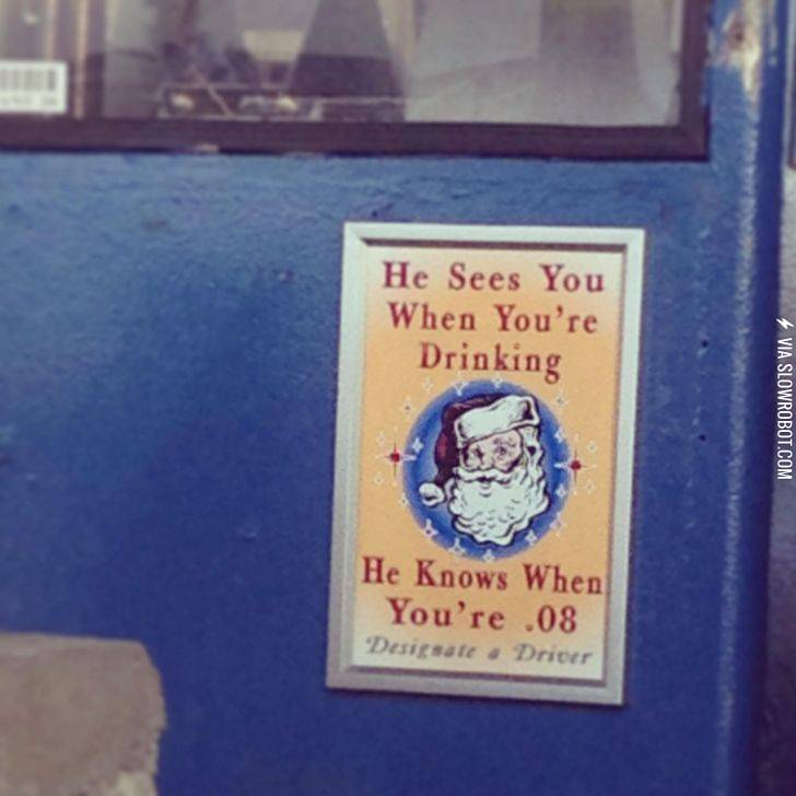 You+Better+Watch+Out