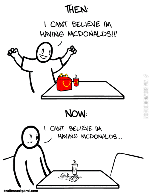 Getting+old+changes+everything.