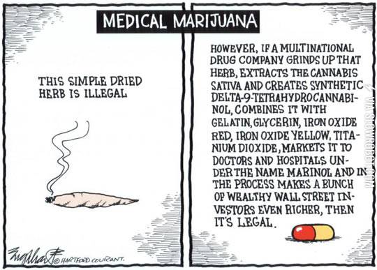 Medical+marijuana.
