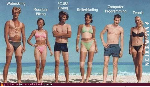 What+getting+a++tan+looks+like