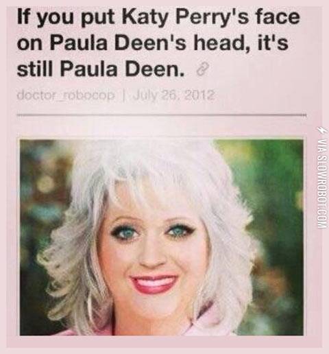 What+sort+of+witchcraft+is+this%3F