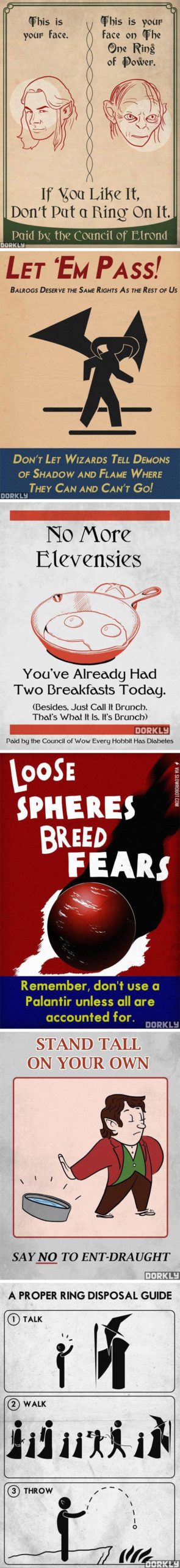 Middle+Earth+PSAs.