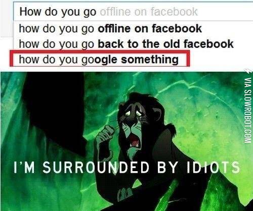 I%26%238217%3Bm+surrounded+by+idiots.